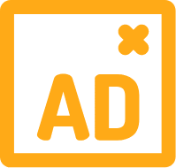 advertisement