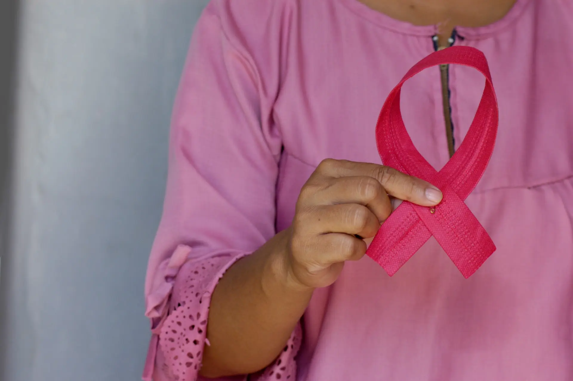 RMN de mama frente a mamografía: ¿Cuál es mejor para la detección del cáncer de mama?