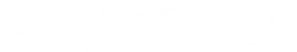 Brooklyn Open MRI Logo