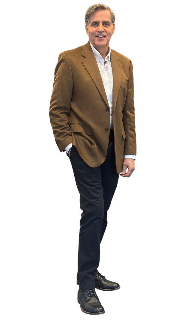 dr-marc-beshar
