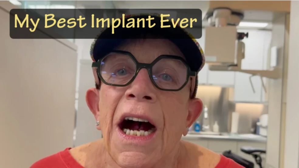 Judy Marcovitch thumb