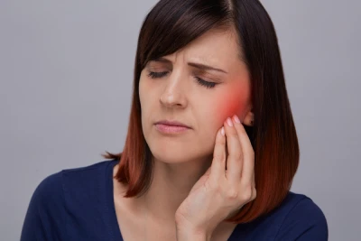 tmj treatment