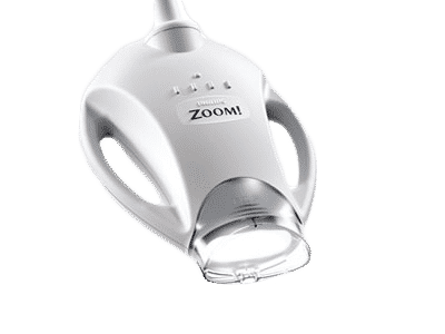 zoom-whitening-manhattan