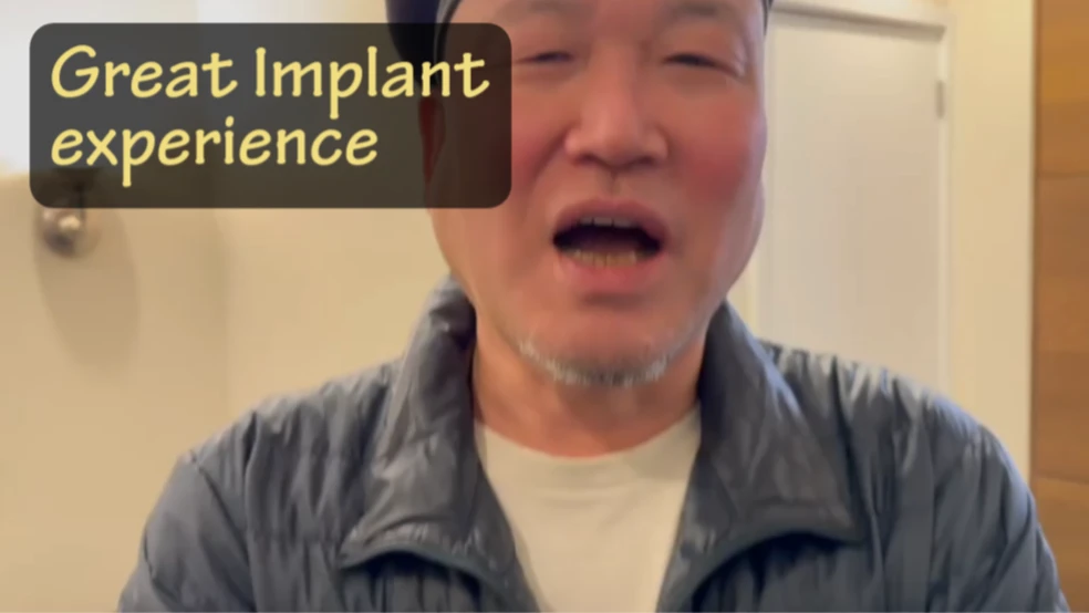 Goto Hideo thumb