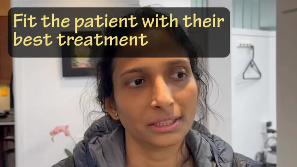 Swati Shivale thumb