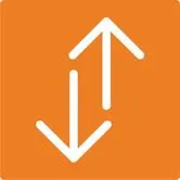 hotedge ice melt prevention icon