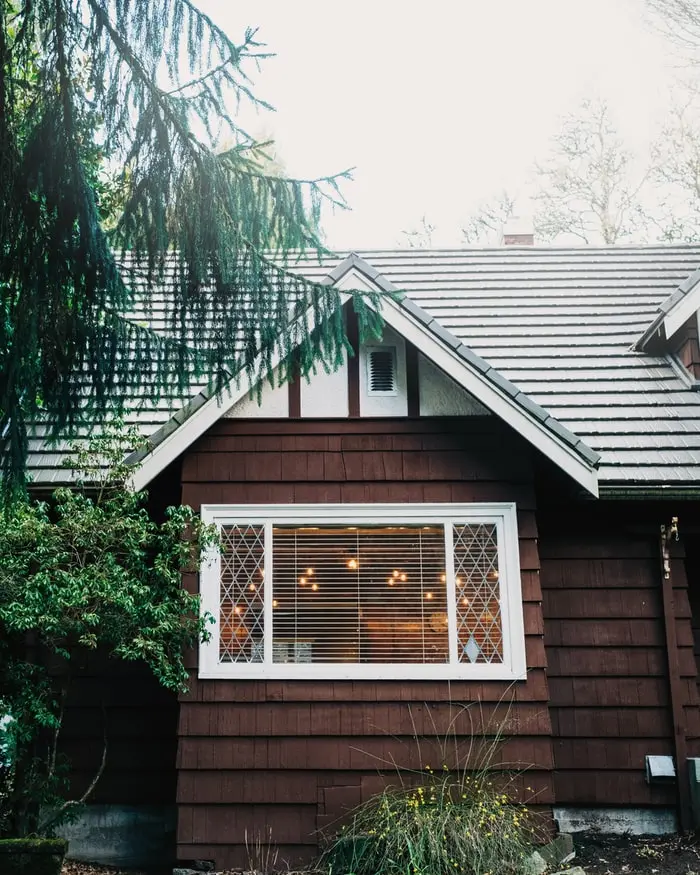 roof ice dam solutions 