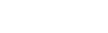 HotEdge Logo White