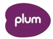 PLUMIMAGE