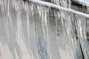 how to choose the right roof melt system for your roof | HotEdge Roof Ice Dam Prevention