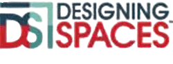 DSIMAGE