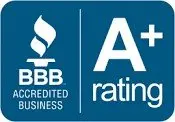 Hotedge logo rating