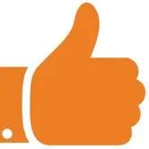 Hot Edge reviews and testimonials