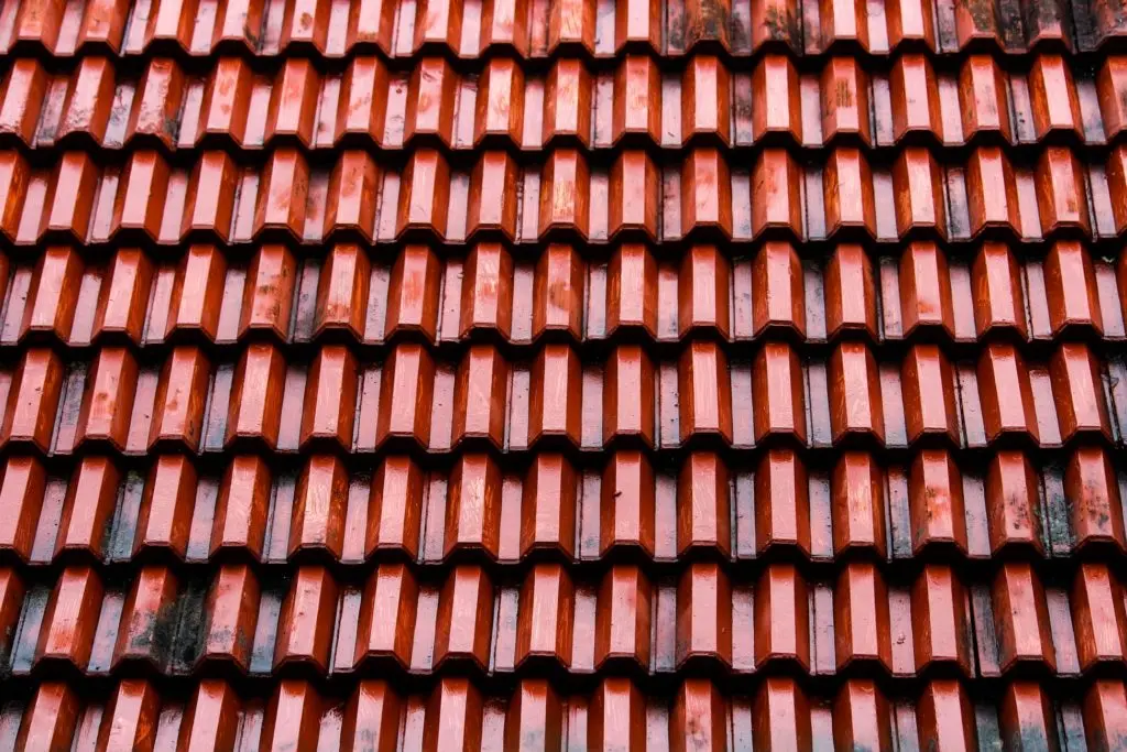 ice dam prevention roof products