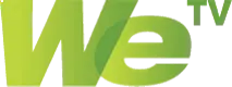 WEIMAGE