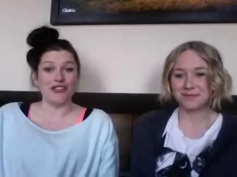 MEDIA MINUTE: Social Media For Events