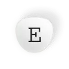 education-button Education