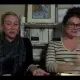 POLISHED. Media Minute: Social Media, Yes Or No?