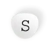 setup-button System Set-up