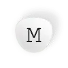 management-button Tailored Management