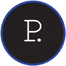 Polished Media Management