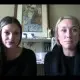 POLISHED. Media Minute: Online Safety