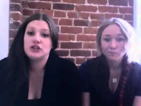 MEDIA MINUTE: Hashtags