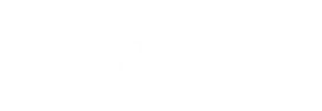 Polished Media Management