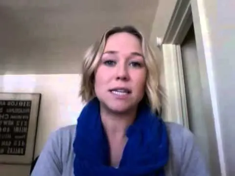 Emily Hashtag