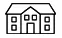 find your new home