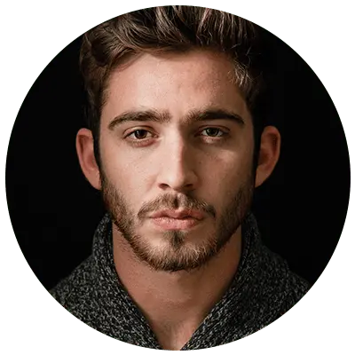 Adam Cheise