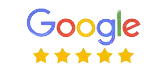 Google Reviews