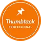 ProBadge