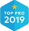top_pro_2019