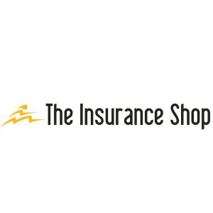 The Insurance Shop