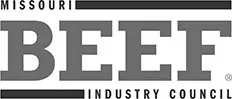 MoBeef_Logo