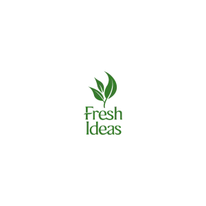 Fresh Ideas