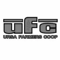 UFC LOGO-bw