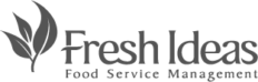 Fresh Ideas Horiz_BW