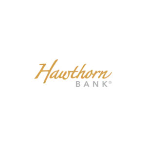 Hawthorn Bank