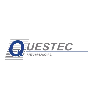 Questec Mechanical