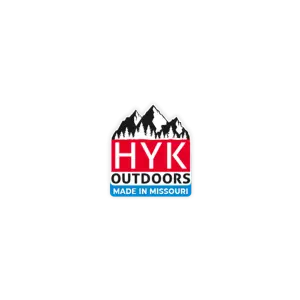 HYK Outdoors