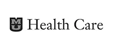 MU_Health_400x300