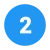 icons8-circled-2-c-100 2