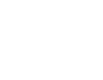 Black and white Efficiency Plus Logo