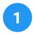 icons8-level-1-100 1