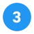 icons8-circled-3-c-100 3