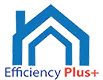 Efficiency Plus Logo