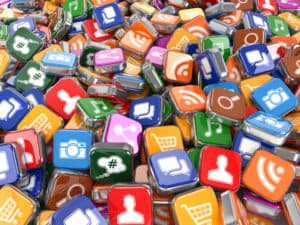 7 Best Workplace Apps You May Not Have Heard Of