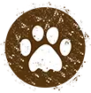 Certified Dog Trainer